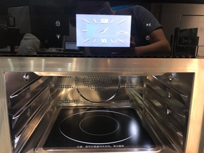 意大利有daogrs这个牌子吗？揭秘说假冒原因内幕?