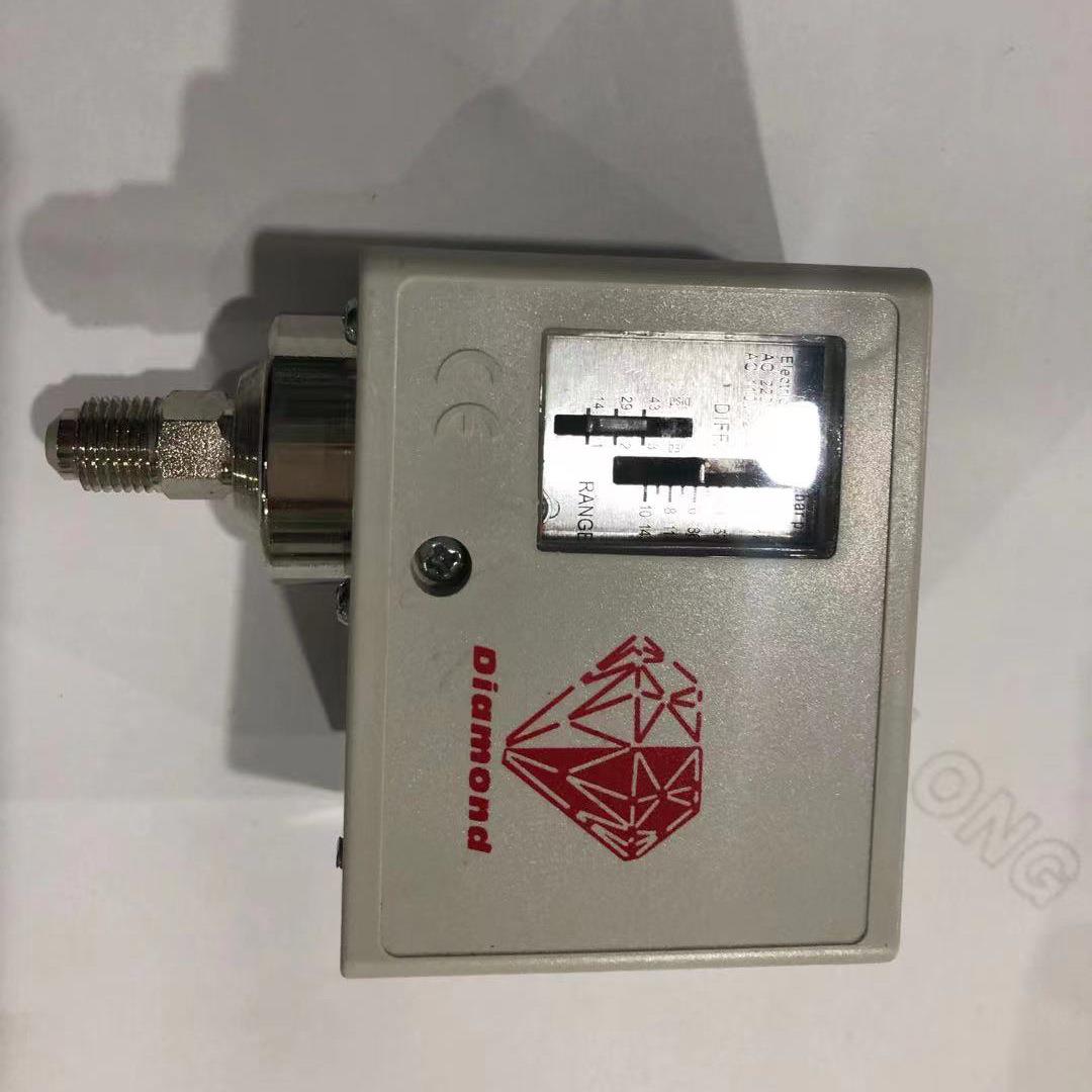 蒸汽发生器压力控制器 电锅炉气模型制作工具/辅料耗