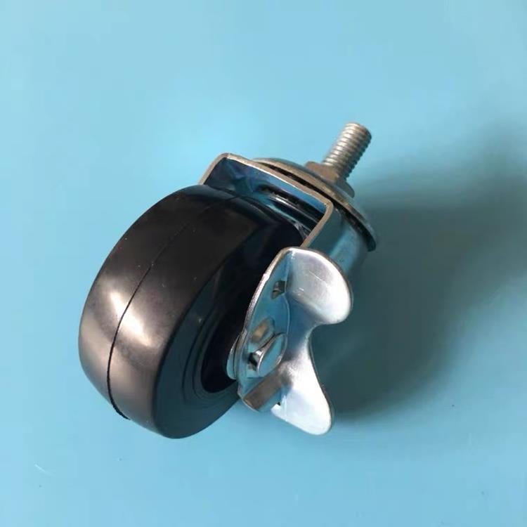 J-CPC11-D75/脚轮CAP12-D65-SA/D100/CPB01/CPA01-D125-N/U/D50