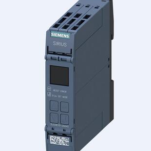 1AA40 2AA40 3UG5816 1CR21监控继电器 2CR21 2CR20 3UG5618 原装