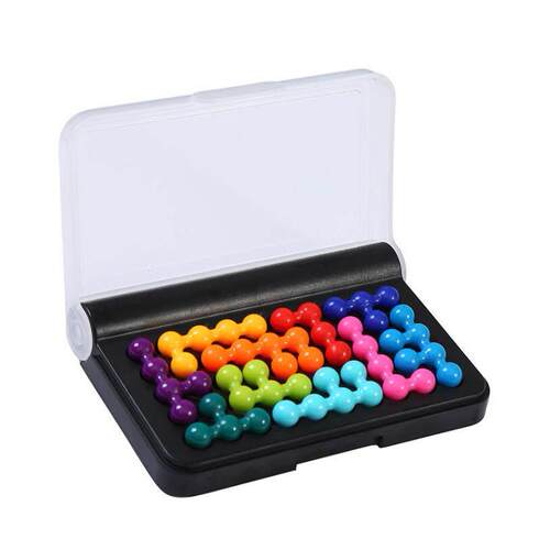 game fit Twist a Cognitive Skill-Building Brain toys玩具