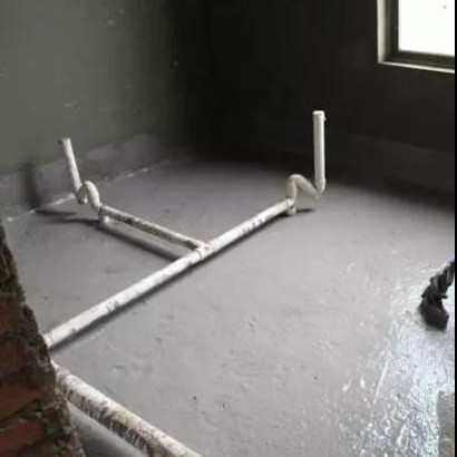 益胶泥防水不返碱石材粘结瓷砖粘结高粘性防水抗渗高分子益胶泥