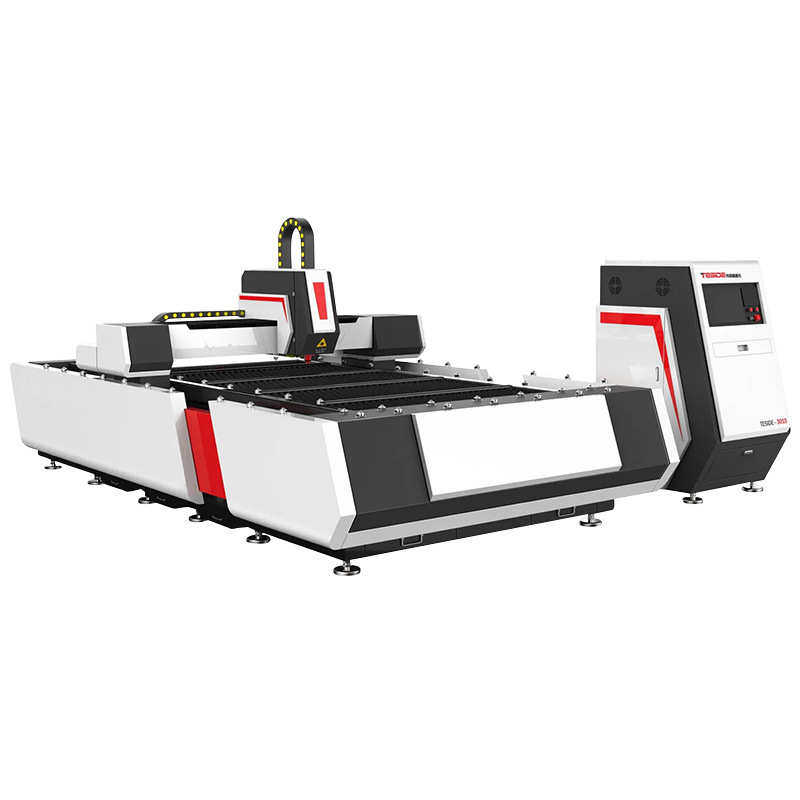 激光切割机钣金加工 设备外壳冷轧板数控折弯成型冲压加工定 制,五金/工具,CNC加工件/铣床加工件,淘宝优惠券,粉丝福利购,淘宝优惠卷