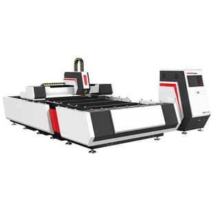 激光切割机钣金加工 制 设备外壳冷轧板数控折弯成型冲压加工定