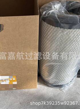 厂家供应空气滤芯F26492 RS5305 49912 AF609447