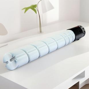 C9255 适用利盟24B6849粉盒Lexmark XC9245 XC9235 XC9265 XC9225