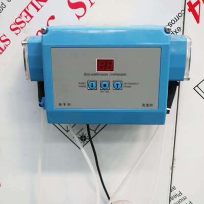 长龙式食洗碗机 商用酒店学自校企业堂用热智电能烘干MPT全动洗碗