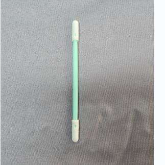 双头无尘海绵无尘棉签海绵棒，双头海绵头，净化棉签擦拭棒 棉棒