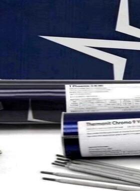 奥地伯乐BOHLERFOX198A7锈钢焊条E3不07-15进口电利焊条2.53.2mm