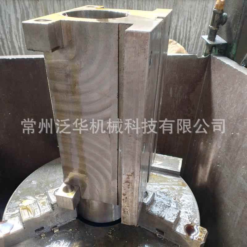 厂家供应珩磨加工件机械五金珩磨加工件量大优惠