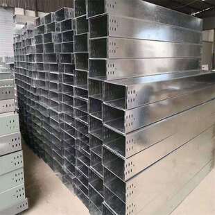 檩条加工送货上门 量大优惠 镀锌方管 遂宁现货销售Q235B镀锌钢管