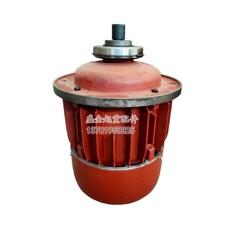 /zd4电机  13kw5主7锥形三相南京异步起电动机.5特种./电动葫芦升