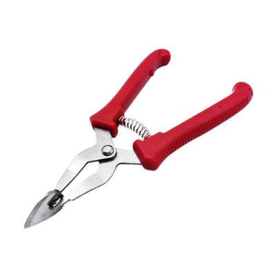 Durian Opener Breaking Supplies Fruit Divider Peel Durian