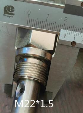 ZB多182点加油柱塞芯P203 25 7K06配件K出油嘴小泵体活塞通用泵款