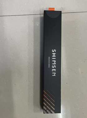 01/4柱6岛津-款色谱.380， c18539201250液相*--升级01201 5020