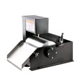 磁铁磁性冷却液分离器无心磨床配件水箱铁粉铁屑过滤机外圆磨切削