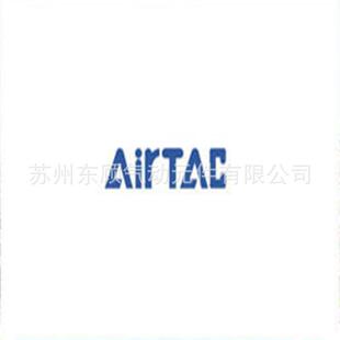 亚德客过滤调压阀AFR2000 AR1500