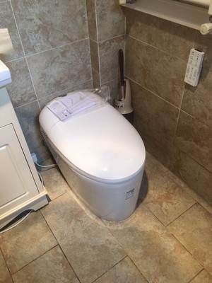 帝王洁具乐悦智能马桶怎么样内幕分析,质量究竟好还是差呢?