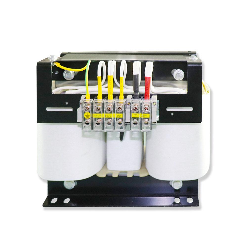 厂家直销三相变相变压器15kva-100KVA三相440V转相220V