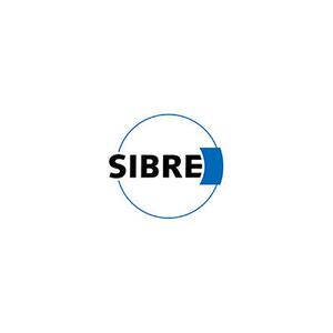 德国SIBREBRAKES制动器SHI231FC