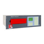 电话hy5711b总机hy5716b消防电话插孔利达电话分机华信5714b北京