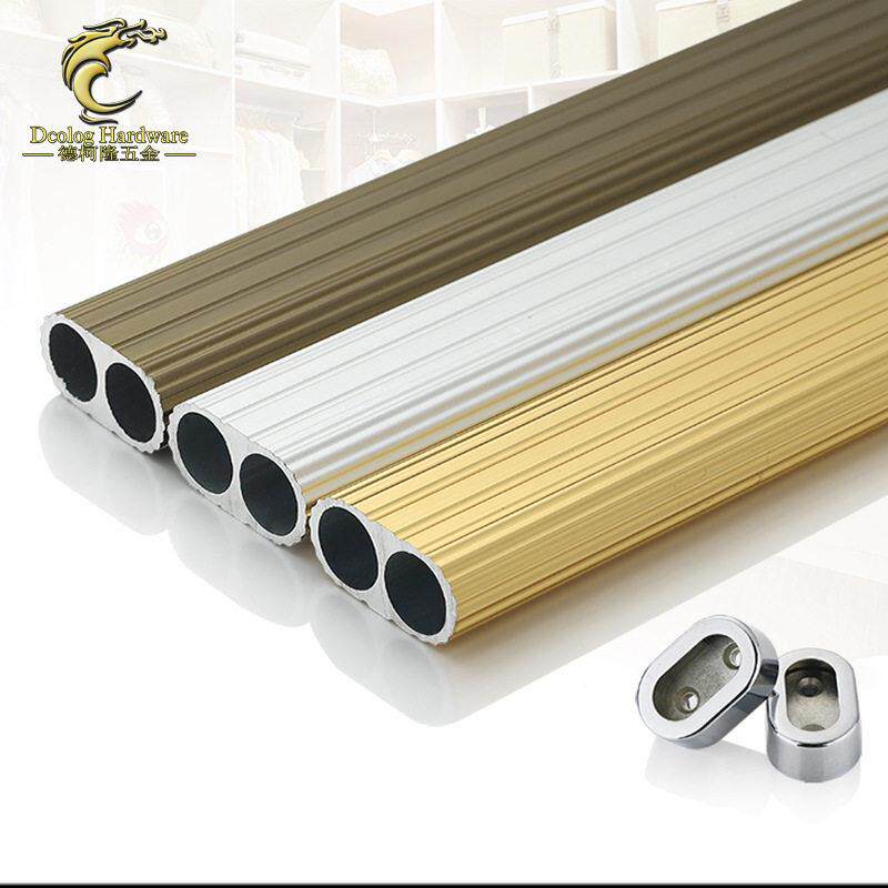 锅铲把手柄 替换塑料配件家用仿烫多用途铲勺厨具工具替换塑料新