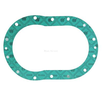 IngersollRand英格索兰垫片39482138螺杆式空压机配件大全现货