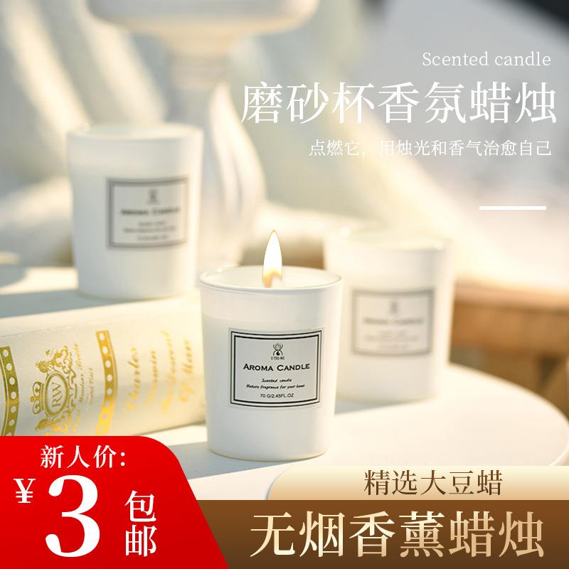 玻璃吸管杯女生高颜值2026新款便携式双饮口水杯办公室耐高温杯子图片