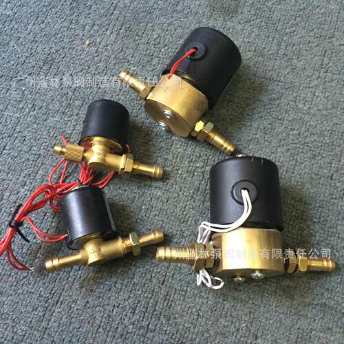 ZC-T-2 ZCZCT-1.5 T2.5 ZZCT-3 ZCT-3.5 ZCT-4ZCT-5 CT -8 微型电