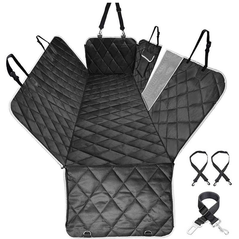 车载宠物垫狗车载垫汽车狗狗坐垫后排防脏宠物车载狗垫狗狗车载垫,宠物/宠物食品及用品,狗窝/屋/帐篷/沙发,淘宝优惠券,粉丝福利购,淘宝优惠卷