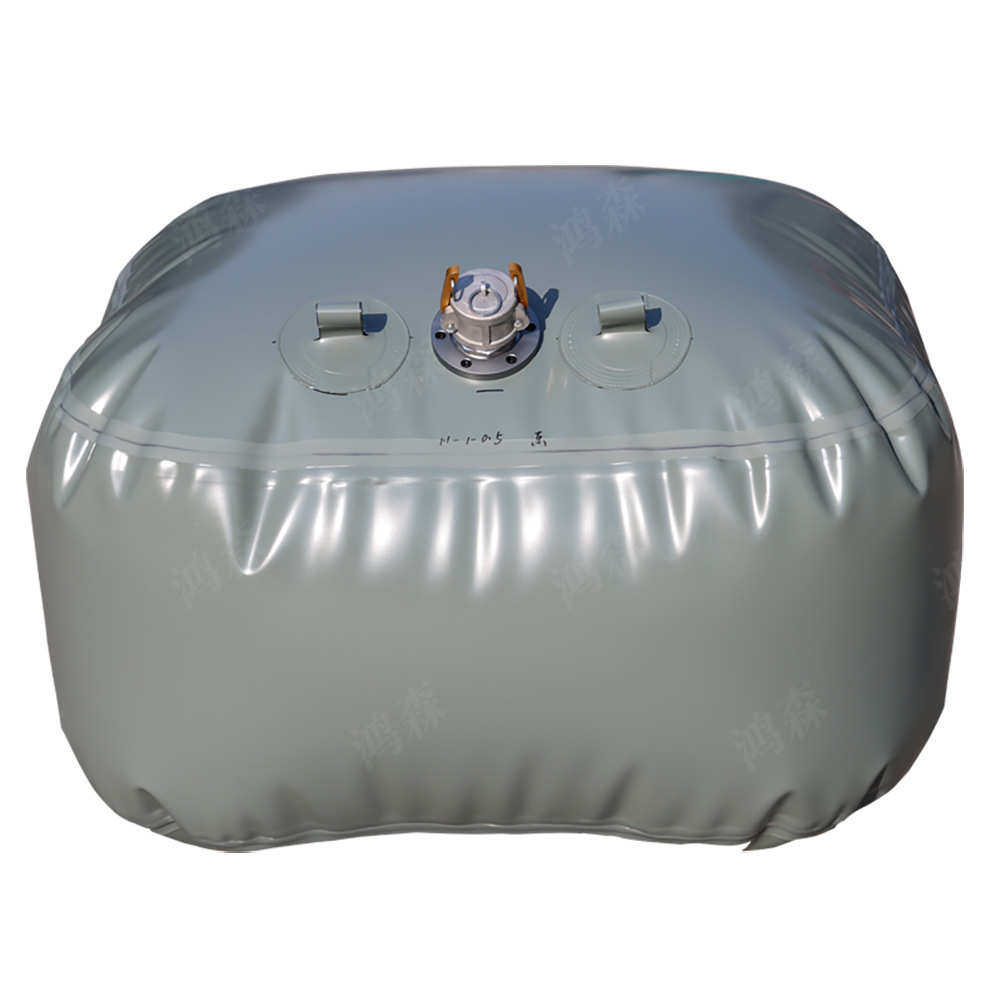可折叠便携式油囊户外运输车载tpu储油罐工业油类储存运输油袋,畜牧/养殖物资,水产设备/水产用具,淘宝优惠券,粉丝福利购,淘宝优惠卷