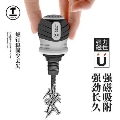 绿林棘轮螺丝刀套装二合