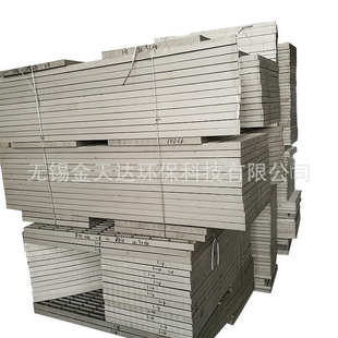 不锈钢踏步板 平台钢格板 可批发 不锈钢格栅板 不锈钢钢格板