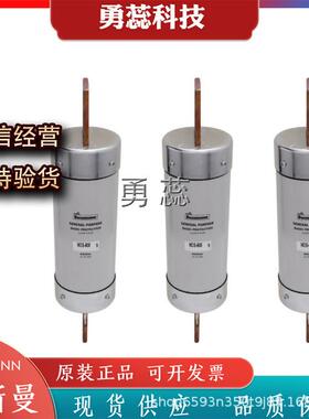 快速熔断器80NHG1B-500100NHG1B-500125NHG1B-500