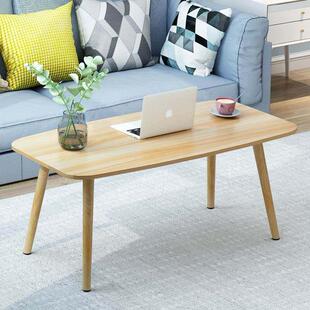end tea Drawing dorm garden coffee balcony room table