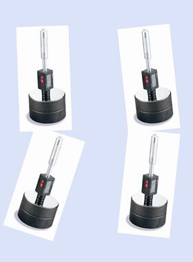 价可议-里氏硬度计型号:YL11-HT-1000A库号：M378803