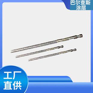 键槽拉刀矩形花键螺旋渐开线内孔四方拉刀不锈钢拉刀支持生产加工