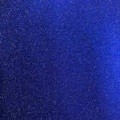 面料材珠光磨砂家居文具手袋家具 箱包人造革服装 金属皮革包装 鞋