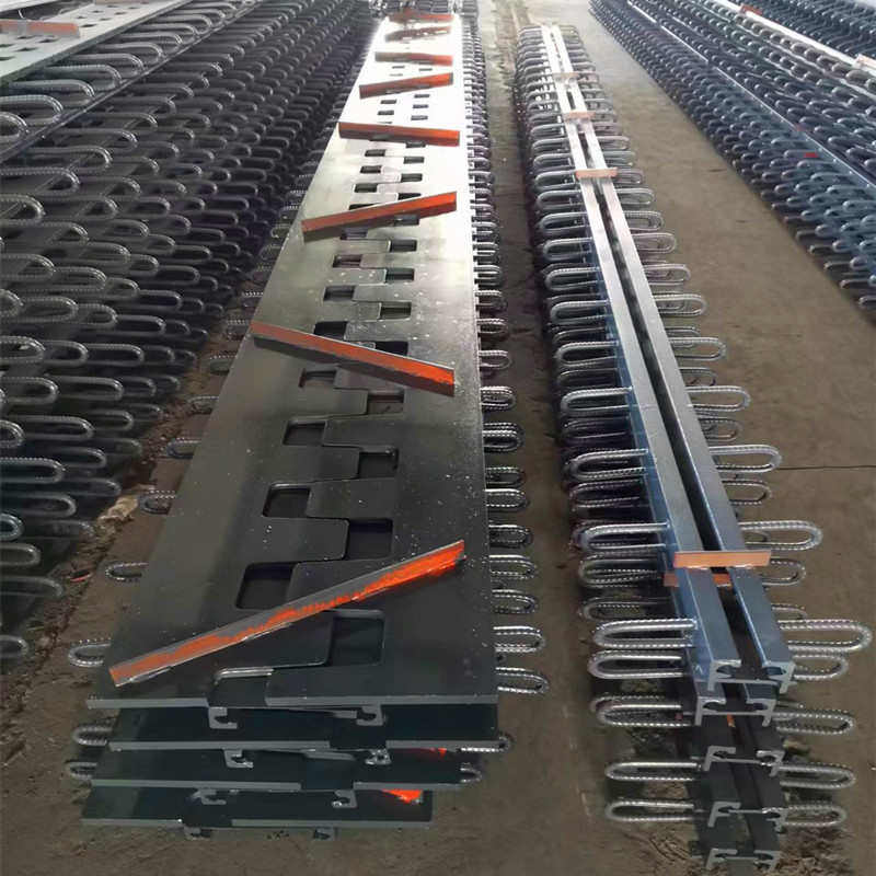 公路桥梁伸缩缝装置GQF 160型240梳齿型梳齿板缝 梳齿板式伸缩缝,五金/工具,水泵,淘宝优惠券,粉丝福利购,淘宝优惠卷