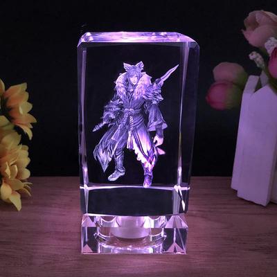 高档王耀者手游荣手办貂蝉瑶送李白凤凰求曜摆件男女同学朋友生日