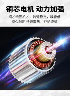 电动机卷扬机型便携提升BNX1小吨80v电动提升机 钢丝绳德式卷扬式