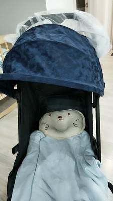 小龙哈彼婴儿推车怎么样，入手真实评测反馈？不看后悔