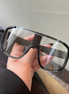 自行车骑行眼镜运动公路太阳眼镜