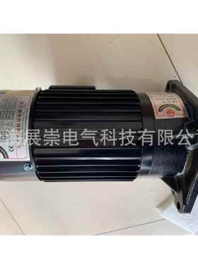 北大牌马达 编码器 AEV750 1HP FM22 FME22 1:7 1:8