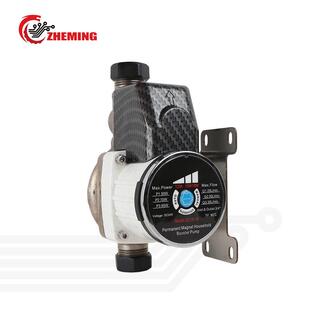 直流增压泵24V高扬程大流量热水器管道增压家用直流永磁全自动