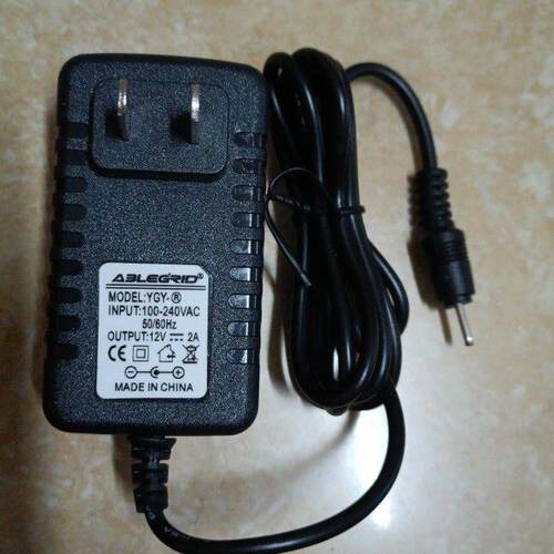 适用摩托罗拉XOOM MZ606 MZ601 MZ600 MZ604平板充电器线12V1.5A