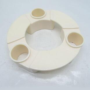 25H 联轴器 反冲胶 挖掘机零件 B连接胶