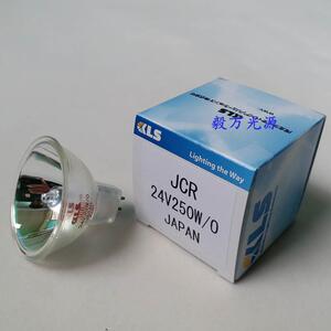 KLS JCR24V250W/O以色列奥宝科技Orbotech专用24V250W