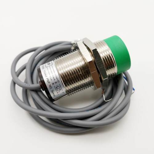 现货明FOEK近接开关磁性阳开关PMT-3015P近接开关8888