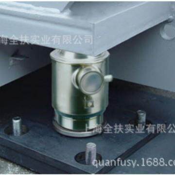 供应30T汽车衡传感器 3吨10T-30吨柱式传感器 汽车地磅维修件